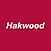Hakwood