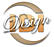 Interstate Design Industries