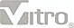 Vitro Cristalglass