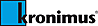 Kronimus AG Betonsteinwerke