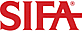 SIFA