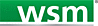 wsm Raumsysteme