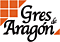 Gres de Aragón