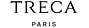 Treca Paris