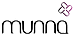 MUNNA
