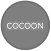 COCOON