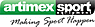 Artimex Sport