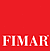 Fimar Srl