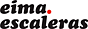 EIMA