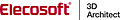 Eleco Software