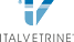 Italvetrine