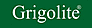 Grigolite