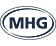 MHG Heating