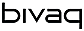 bivaq