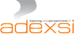 Adexsi
