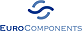 eurocomponents spa
