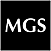 MGS Progetti