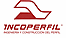 INCOPERFIL