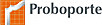 Proboporte