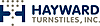 Hayward Turnstiles, Inc.