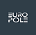 EUROPOLE