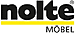 Nolte