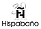 HISPABAÑO
