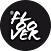 LI&PRA - FLOOVER