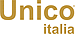 unico italia