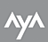 AYA kitchens