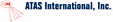 ATAS International