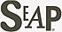 SEAP SA