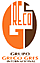 Greco Gres
