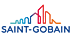 Saint Gobain Performance Plastics