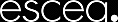 Escea