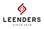 LEENDERS