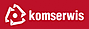 Komserwis Sp. z o.o.