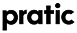 Pratic S.p.A