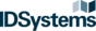 I D Systems
