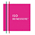 Iso Benessere®