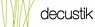 Decustik
