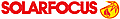 SOLARFOCUS