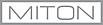 MITON