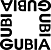 Grupo GUBIA