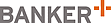 BANKER WIRE