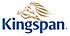 Kingspan Light + Air