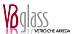 VB Glass