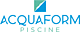 Piscine Acquaform