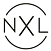 NEXEL EDITION