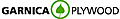 Garnica Plywood